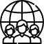 001-team