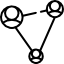 002-networking