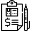 003-invoice
