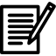 005-pen