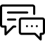 008-chat