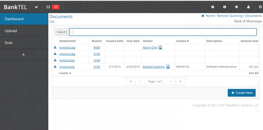 screenshot7