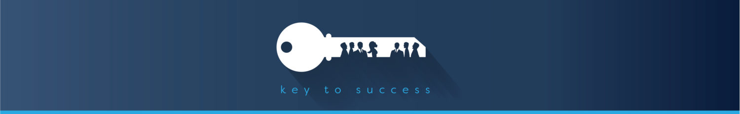 KeyToSuccess