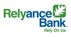 relyance-bank