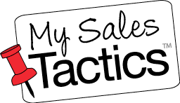 sales tactics