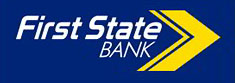 First State Bank of Waynesboro