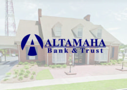 Altamaha