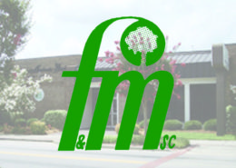 Farmers And Merchants Bank