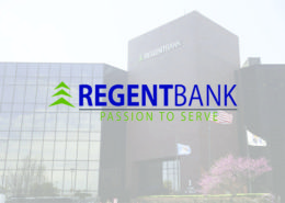 Regent Bank