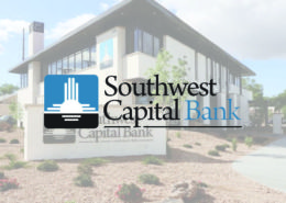 Southwest Capital