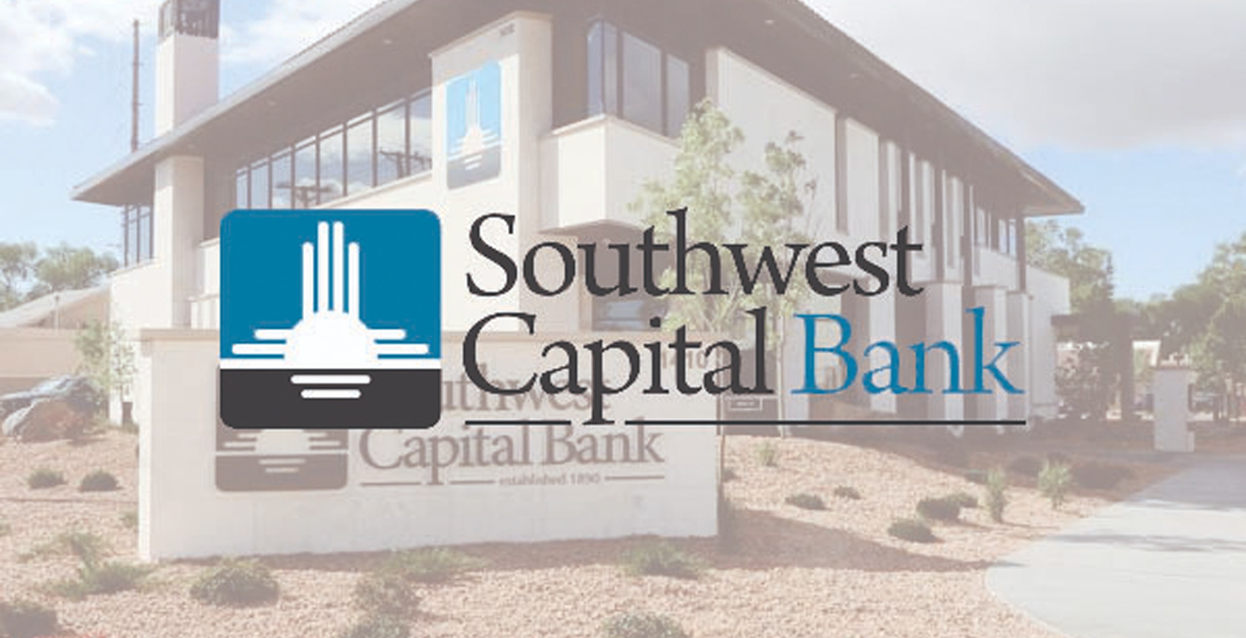 southwest capital bank